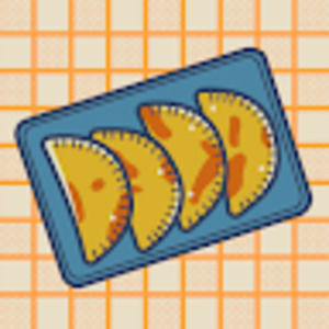 Meet your Posher, Madelaine